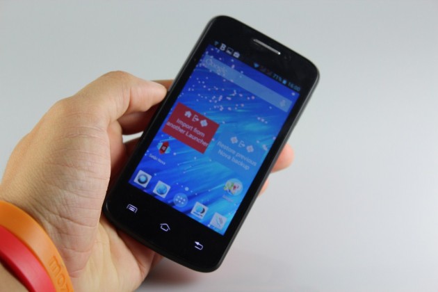 Allview-A5-Smiley (31)