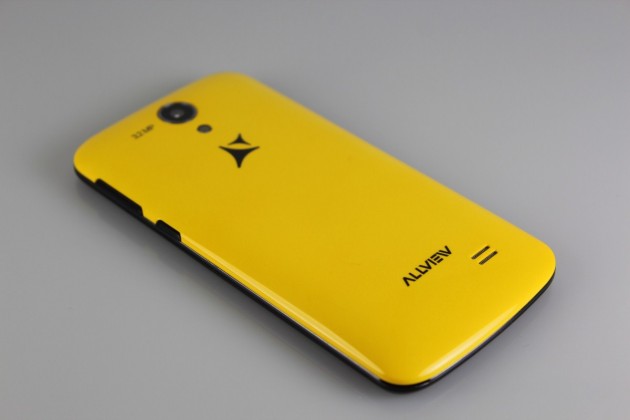 Allview-A5-Smiley (4)