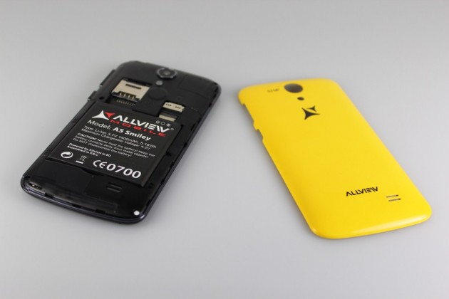 Allview-A5-Smiley (9)