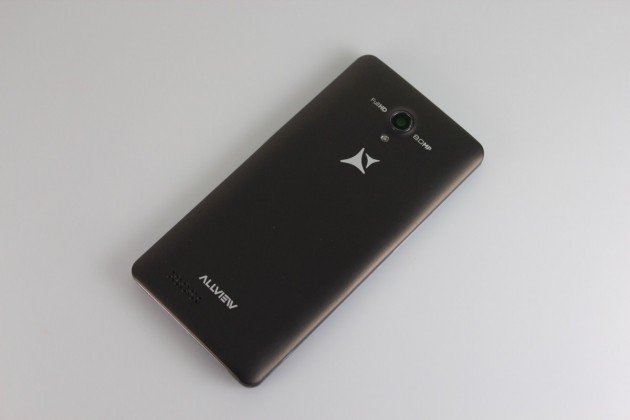 Allview-P6-Life-unboxing (13)