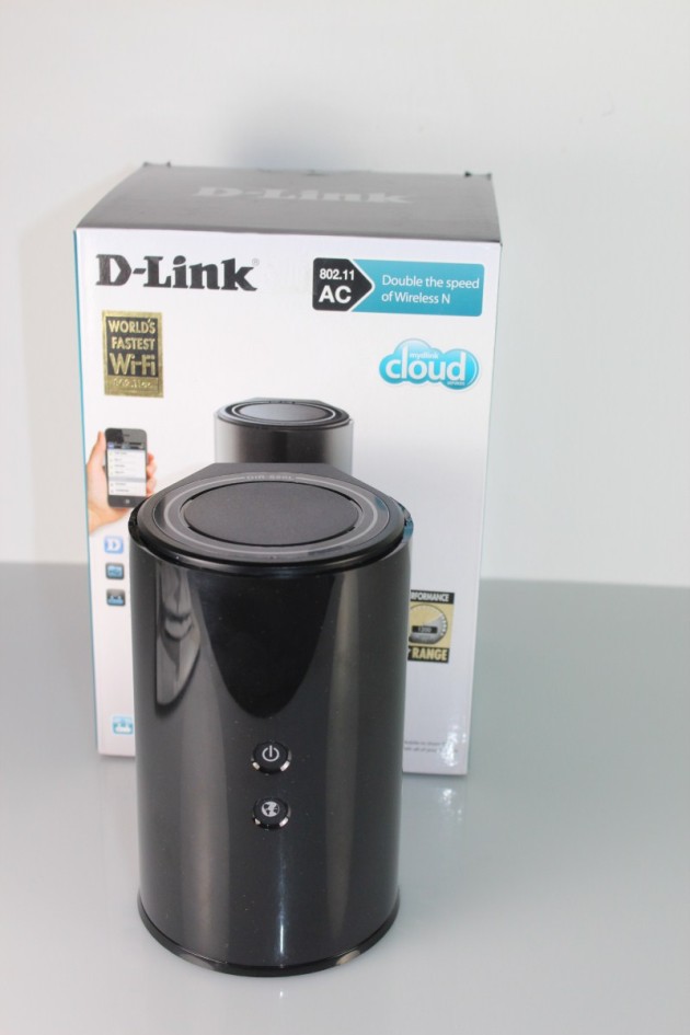 D-Link-DIR-850L (14)