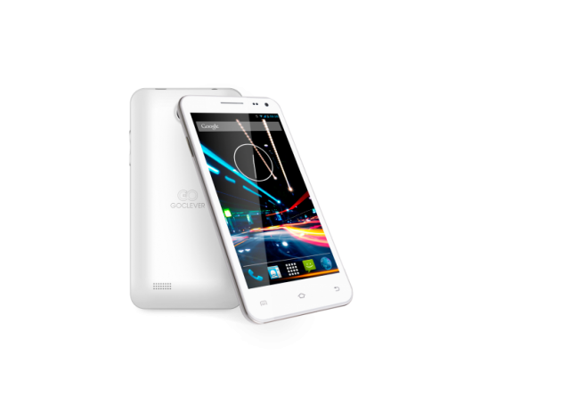 GOCLEVER-Quantum-500 (3)