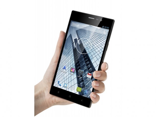 GOCLEVER-Quantum-600 (6)