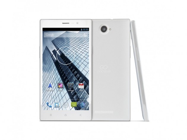 GOCLEVER-Quantum-600 (7)