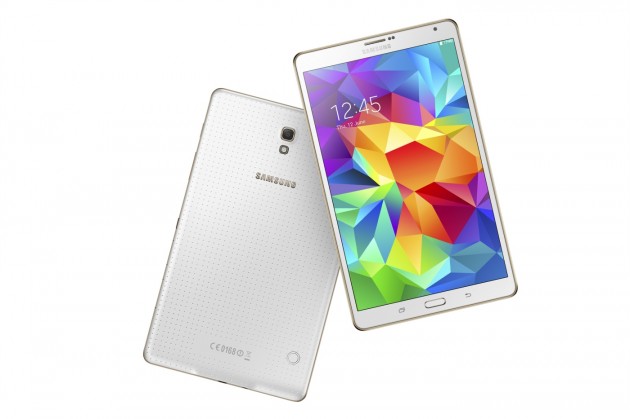 Galaxy Tab S 8.4-inch_2