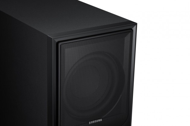 HT-H5550K_003_Woofer-Detail_Black