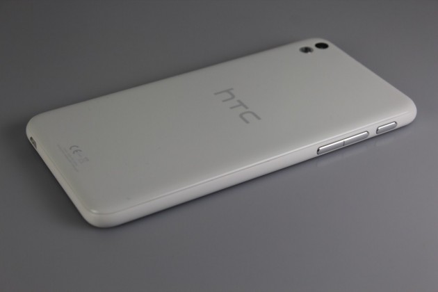 HTC-Desire-816-review (11)