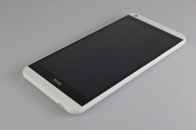 HTC-Desire-816-review (2)