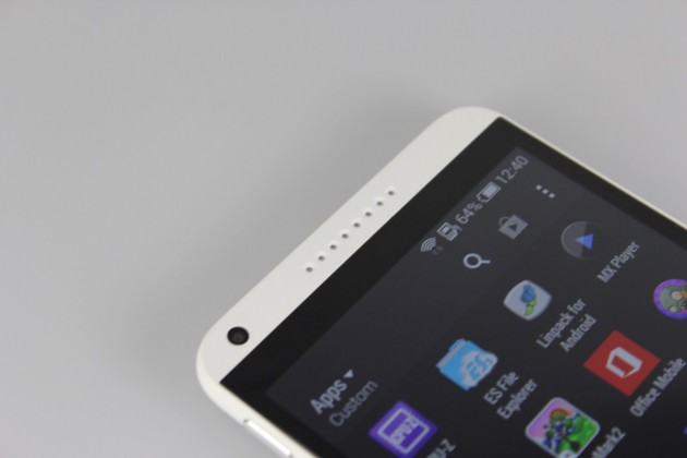 HTC-Desire-816-review (21)