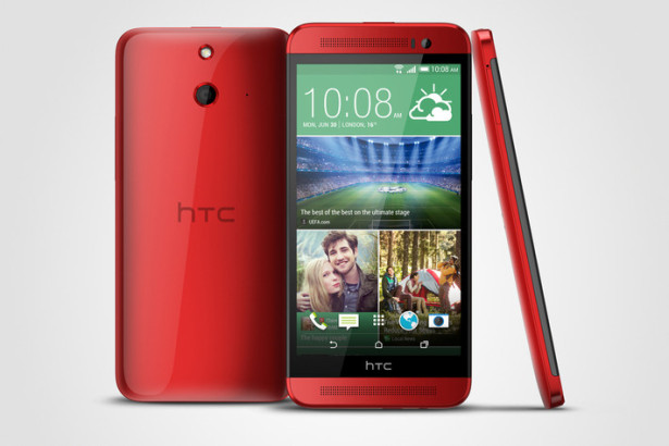 HTC-One-E8-2-e1401799702719