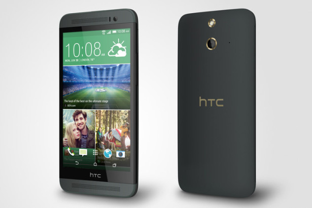 HTC-One-E8-6-e1401799721552