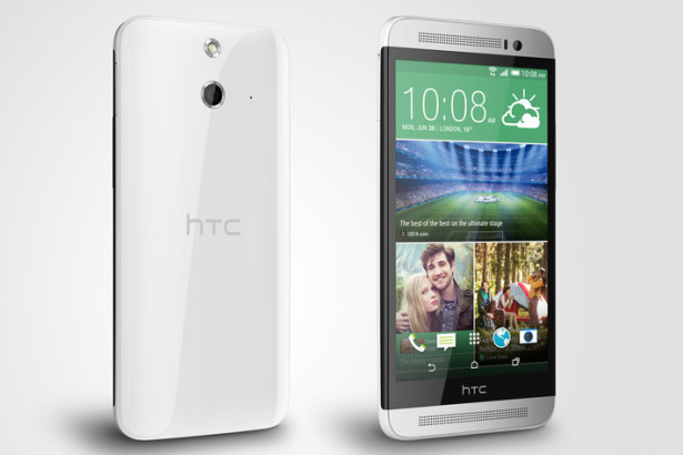 HTC-One-E8-7-e1401799745441