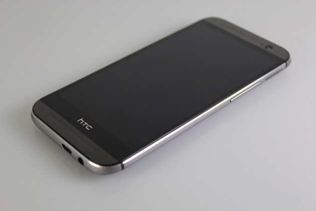 HTC-One-M8 (1)