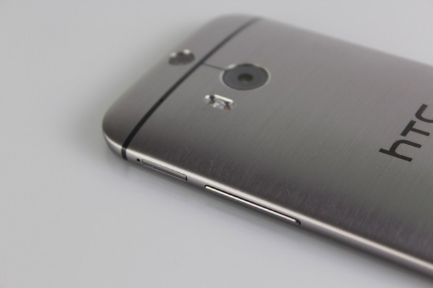 HTC-One-M8 (10)