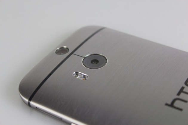 HTC-One-M8 (12)