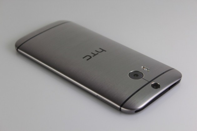 HTC-One-M8 (14)