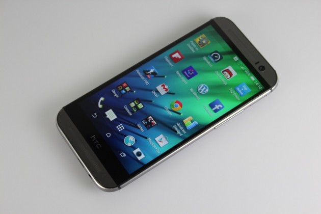HTC-One-M8 (19)