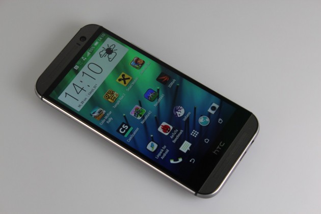 HTC-One-M8 (20)