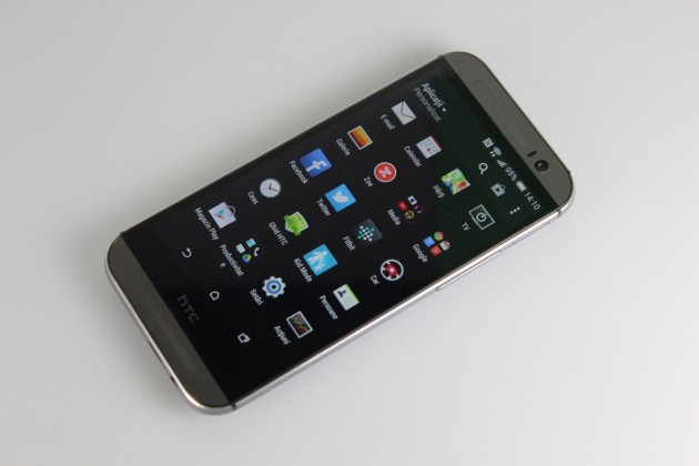 HTC-One-M8 (21)