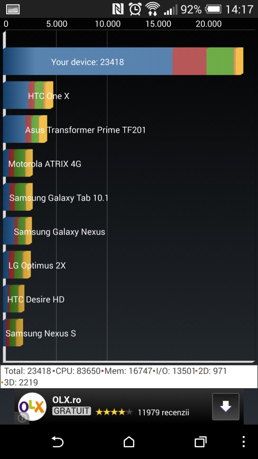 HTC-One-M8-screenshot (66)