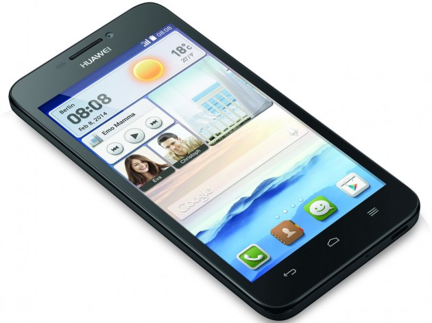 Huawei-Ascend-G630