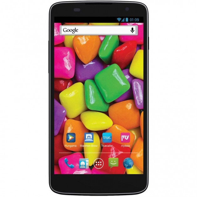 Karbonn-Titanium-S5-Plus