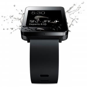 LG-G-Watch-3-300x300