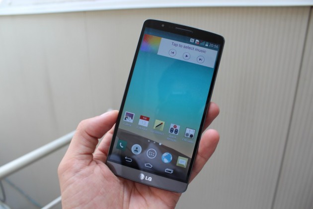 LG-G3-2-630x420