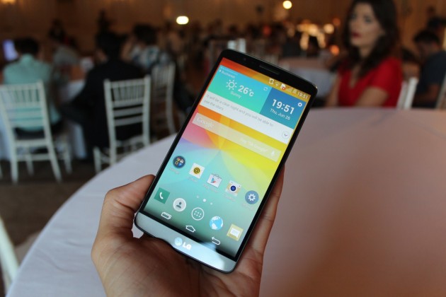 LG-G3-lansare-Romania (13)