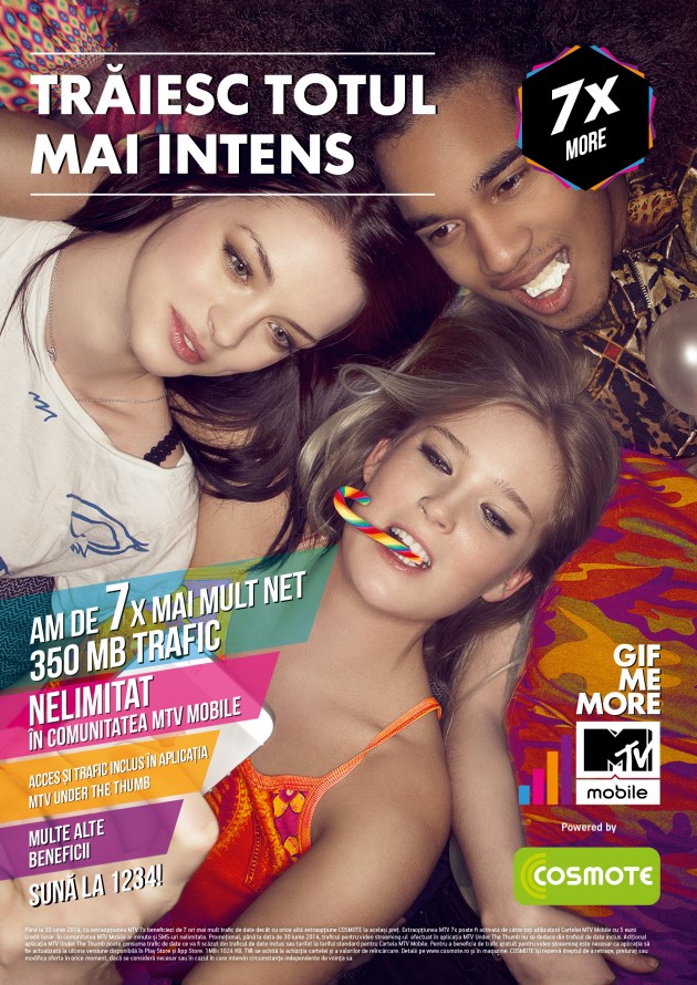 MTV_A4+5_29.05.2014