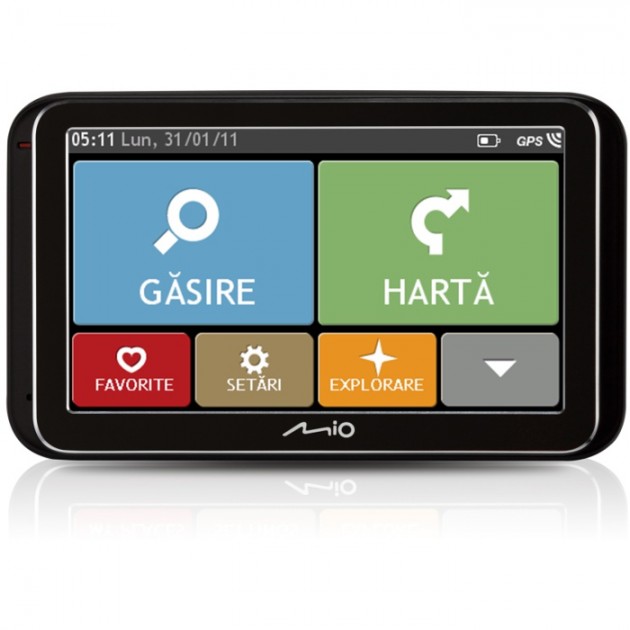 Mio_Spirit_6970_LM_front