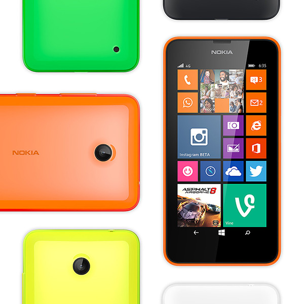 Nokia-Lumia-635-2