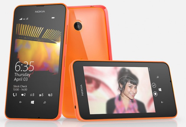 Nokia-Lumia-635