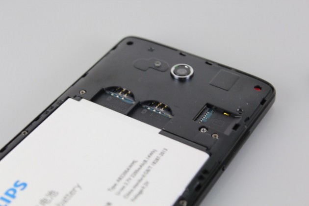 Philips-W3500-review (12)