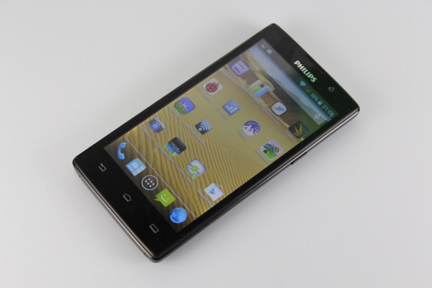 Philips-W3500-review (15)