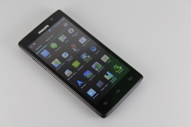 Philips-W3500-review (18)