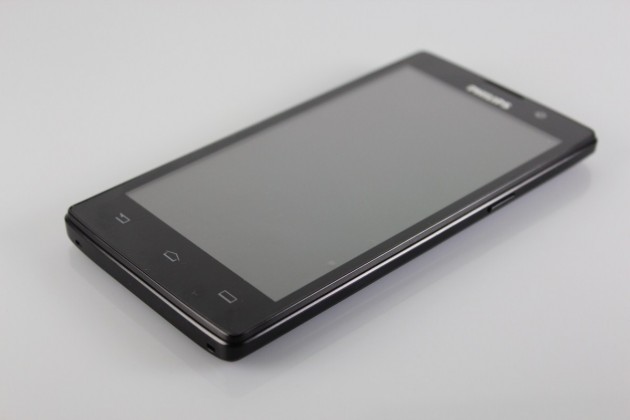 Philips-W3500-review (2)