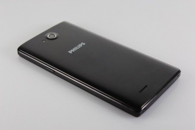 Philips-W3500-review (5)