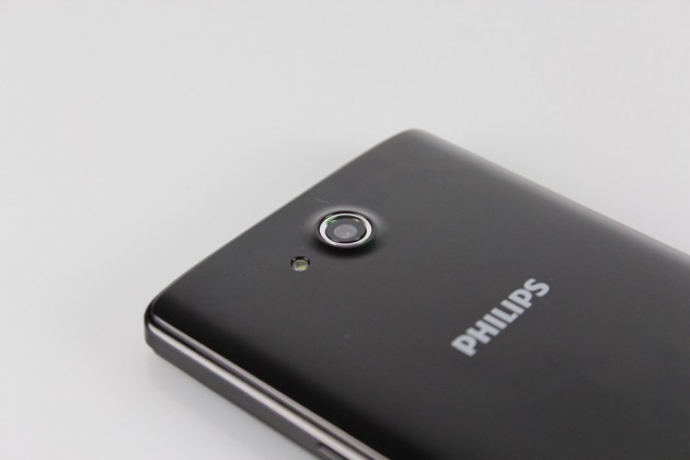 Philips-W3500-review (6)