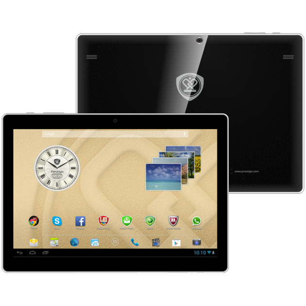 Prestigio-MultiPad-Color-10.1 (1)