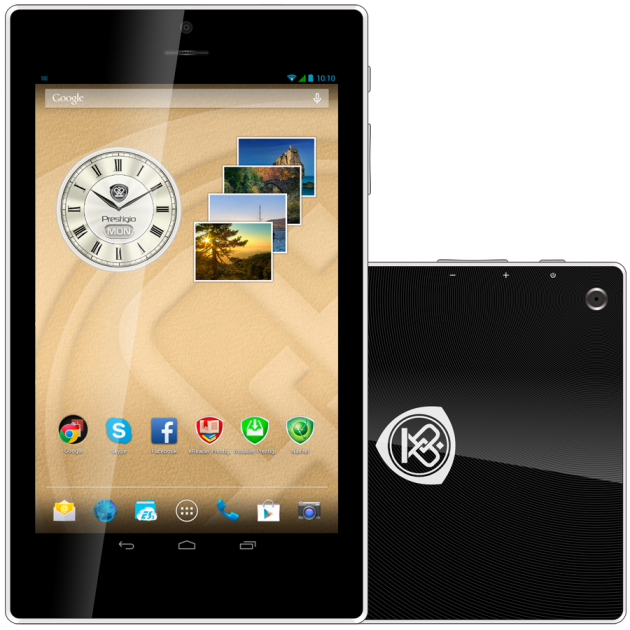 Prestigio-MultiPad-Color-7.0 (1)