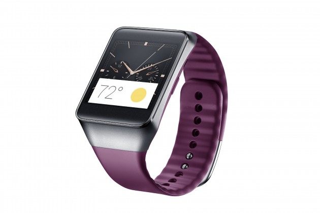 Samsung-Gear-Live (11)