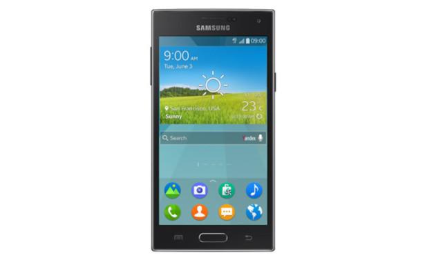 Samsung-Z-2-e1401695068663