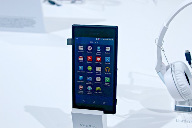 Sony-Xperia-M2-MWC-2014