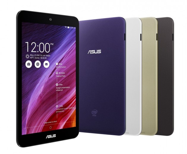 asus_memo_pad8_me181c