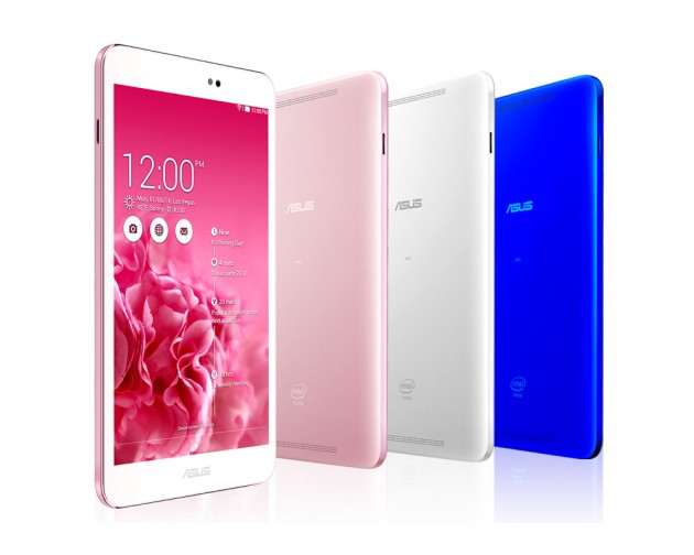 asus_memo_pad8_me581cl