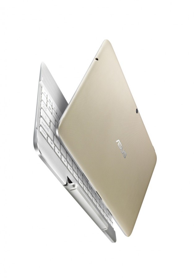 transformer_pad_tf303cl__06