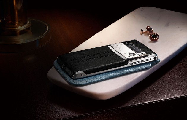 vertu2