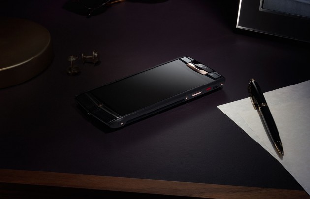 vertu3