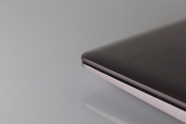 ASUS-Zenbook-UX303LN (10)